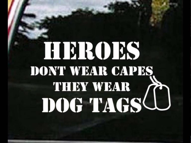 Soldier’s mom in Shelbyville takes pride in military package project