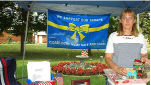 Pride Packages Wrap Up Season