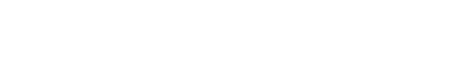 Pride Packages