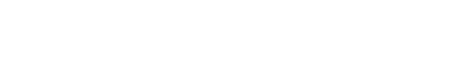 Pride Packages