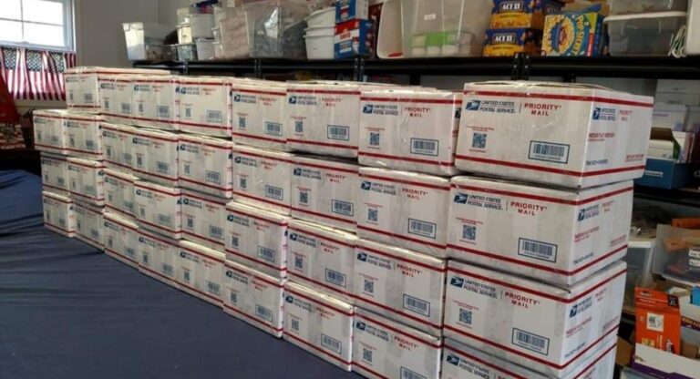 Ho Ho Ho Christmas 2021